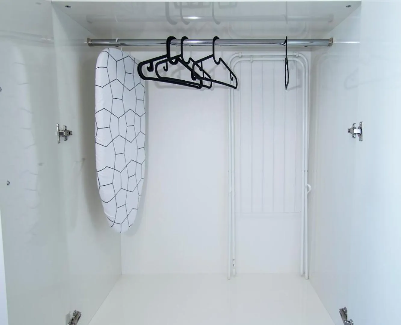 Cozy Studios Sofía Apartamento